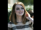 https://image.noelshack.com/fichiers/2017/28/1/1499723594-emma-stone-2-2014.jpg