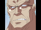 https://image.noelshack.com/fichiers/2017/28/2/1499727077-gorosei-2-portrait.png