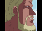 https://image.noelshack.com/fichiers/2017/28/2/1499727094-gorosei-1-portrait.png