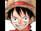 https://image.noelshack.com/fichiers/2017/28/2/1499727227-monkey-d-luffy-post-timeskip-portrait-1.png