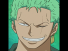 https://image.noelshack.com/fichiers/2017/28/2/1499727292-roronoa-zoro-post-timeskip-portrait.png