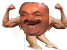 https://www.noelshack.com/2017-28-2-1499727294-1494261865-risitas-mix-ingenieurjvc.png