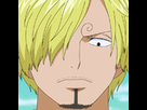 https://image.noelshack.com/fichiers/2017/28/2/1499727334-vinsmoke-sanji-post-timeskip-portrait.png