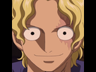 https://image.noelshack.com/fichiers/2017/28/2/1499727471-sabo-post-timeskip-portrait.png