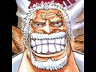 https://image.noelshack.com/fichiers/2017/28/2/1499727599-monkey-d-garp-portrait.png