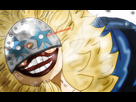 https://image.noelshack.com/fichiers/2017/28/2/1499729914-one-piece-chapter-860-spoiler-drug-peclo-by-amanomoon-db38xuo2.png