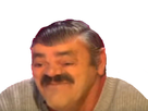 https://image.noelshack.com/fichiers/2017/28/2/1499740912-1493304280-1493289131-risotas.png