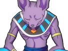 https://image.noelshack.com/fichiers/2017/28/2/1499757311-beerus-pose-meditation.png