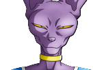 https://image.noelshack.com/fichiers/2017/28/2/1499757316-beerus-sournois.png