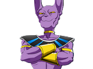 https://image.noelshack.com/minis/2017/28/2/1499757551-beerus-fier.png