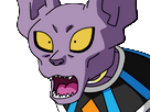 https://image.noelshack.com/fichiers/2017/28/2/1499757857-beerus-choque.png