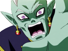 https://image.noelshack.com/minis/2017/28/2/1499758496-kaio.png