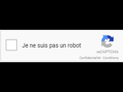 https://image.noelshack.com/fichiers/2017/28/2/1499764316-capture.png