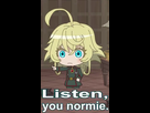 https://image.noelshack.com/fichiers/2017/28/2/1499769018-1488144867741.png