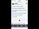 https://image.noelshack.com/fichiers/2017/28/2/1499774415-img-0078.png