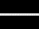 https://image.noelshack.com/fichiers/2017/28/2/1499776955-capture-du-2017-07-11-14-38-49.png