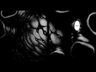 https://image.noelshack.com/fichiers/2017/28/2/1499779157-ed6206e9e3d9c3b0fc73926bff213a50.jpg