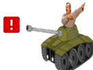 https://image.noelshack.com/minis/2017/28/2/1499781021-ddbtank.png