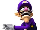 https://image.noelshack.com/minis/2017/28/2/1499784343-waluigi-2.png