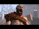 https://image.noelshack.com/fichiers/2017/28/2/1499784891-kratos-god-of-war-4-voice-actor.jpg