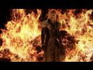 https://image.noelshack.com/fichiers/2017/28/2/1499785011-mechant-sephiroth-03b.jpg