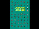 https://image.noelshack.com/fichiers/2017/28/2/1499785055-1499765929-3827-logo.jpg