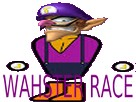 https://image.noelshack.com/minis/2017/28/2/1499785261-waluigi7.png