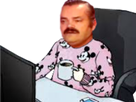 https://image.noelshack.com/fichiers/2017/28/2/1499785593-1480081450-ris42.png