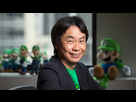 https://www.noelshack.com/2017-28-2-1499786109-nintendos-shigeru-miyamoto-expresses-concerns-about-vr-76nv.jpg