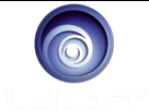 https://image.noelshack.com/fichiers/2017/28/2/1499786378-ubisoft.png