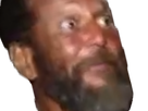 https://image.noelshack.com/minis/2017/28/2/1499787149-rsaiste02.png