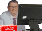 https://image.noelshack.com/minis/2017/28/2/1499788173-1480373367-issddou.png