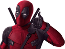 https://www.noelshack.com/2017-28-2-1499791000-1496159334-1492835586-deadpool-transparent-by-asthonx1-da0cl9u.png