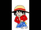 https://image.noelshack.com/fichiers/2017/28/2/1499796494-63670788-d5aa-49b1-af67-f7b49b3822dc.png