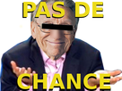 https://www.noelshack.com/2017-28-2-1499800728-1495021313-1494968374-pas-de-chance.png