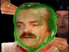 https://image.noelshack.com/minis/2017/28/2/1499806679-1499803386-suicide2.png