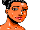 https://image.noelshack.com/minis/2017/28/2/1499806700-beurette-sourire.png