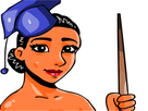 https://image.noelshack.com/minis/2017/28/2/1499806708-beurette-student.png