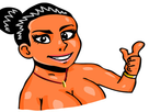 https://image.noelshack.com/minis/2017/28/2/1499806801-beurette-valide.png