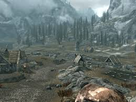 https://www.noelshack.com/2017-28-2-1499807831-skyrim.jpg