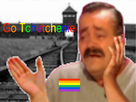 https://image.noelshack.com/minis/2017/28/2/1499807970-capture-d-ecran-2017-07-11-a-23-18-23.png