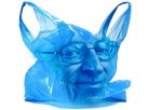 https://image.noelshack.com/minis/2017/28/3/1499810521-lesac2.png