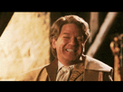 https://image.noelshack.com/fichiers/2017/28/3/1499814673-lockart3.gif