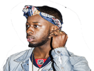 https://image.noelshack.com/fichiers/2017/28/3/1499816598-goldlink-le-negro-genie.png