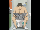 https://image.noelshack.com/minis/2017/28/3/1499817303-wc.png