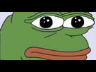 https://image.noelshack.com/fichiers/2017/28/3/1499837829-pepe-the-frog-hate-symbol-800x400.jpg