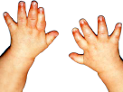https://image.noelshack.com/fichiers/2017/28/3/1499851393-weak-hands.png