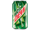 https://image.noelshack.com/fichiers/2017/28/3/1499851693-1423924317-mountain-dew-soda-x6-400.png