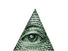 https://image.noelshack.com/minis/2017/28/3/1499851777-1467749469-illuminati-triangle-eye.png
