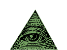 https://image.noelshack.com/fichiers/2017/28/3/1499851827-1474932141-illuminati-logo.png